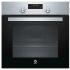 Electrorepara-Reparar-horno