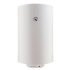 Termo-electrico-Chaffoteaux-50-litros-CHX-R-EVO-50-V-ES-EU-e1604600713124