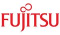 fujitsu