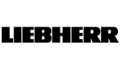 liebherr