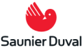 saunierduval_210