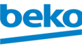 servicio-beko
