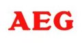servicio-tecnico-electrodomesticos-barcelona-aeg
