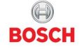 servicio-tecnico-electrodomesticos-barcelona-bosch