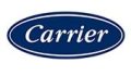 servicio-tecnico-electrodomesticos-barcelona-carrier