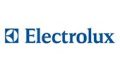 servicio-tecnico-electrodomesticos-barcelona-electrolux