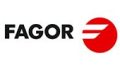 servicio-tecnico-electrodomesticos-barcelona-fagor