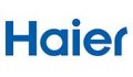 servicio-tecnico-electrodomesticos-barcelona-haier
