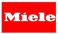 servicio-tecnico-electrodomesticos-barcelona-miele