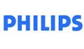 servicio-tecnico-electrodomesticos-barcelona-philips