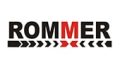 servicio-tecnico-electrodomesticos-barcelona-rommer