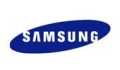 servicio-tecnico-electrodomesticos-barcelona-samsung