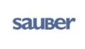 servicio-tecnico-electrodomesticos-barcelona-sauber