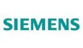 servicio-tecnico-electrodomesticos-barcelona-siemens