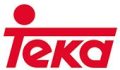 servicio-tecnico-electrodomesticos-barcelona-teka