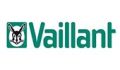 servicio-tecnico-electrodomesticos-barcelona-vaillant