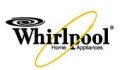 servicio-tecnico-electrodomesticos-barcelona-whirlpool