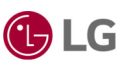 servicio-tecnico-lg-barcelona